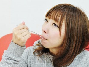 ハリウッドセレブにも大人気！ 食べるほどキレイになれる“ロースイーツ”