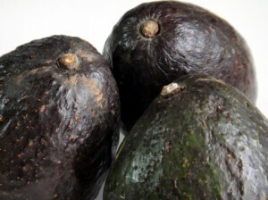 ハリウッドセレブにも大人気！ 食べるほどキレイになれる“ロースイーツ”