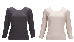 冷えを撃退！ 本当に効果がある厳選“体温めグッズ”