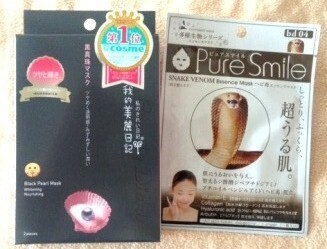 ワンコインで効果を実感！ プチプラの優秀フェイスシートマスクはこれ！