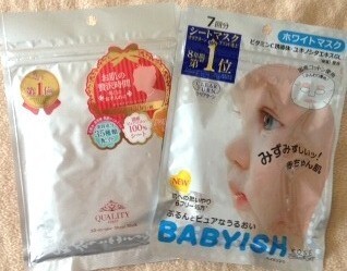 ワンコインで効果を実感！ プチプラの優秀フェイスシートマスクはこれ！