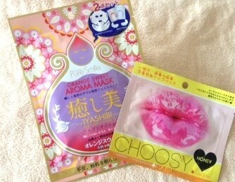 ワンコインで効果を実感！ プチプラの優秀フェイスシートマスクはこれ！