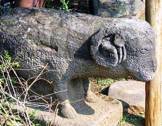 2015年をハッピーに！ 初詣で行くべき“開運ご利益神社”