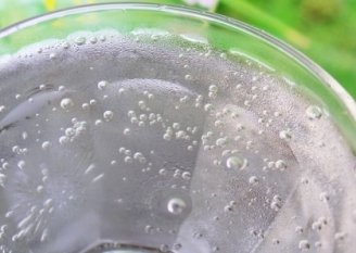 コンビニ＆百均グッズで美肌に！ 冬の乾燥・くすみを撃退するセルフケア