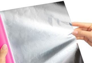 コンビニ＆百均グッズで美肌に！ 冬の乾燥・くすみを撃退するセルフケア