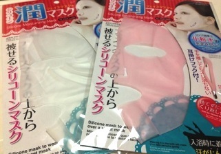 コンビニ＆百均グッズで美肌に！ 冬の乾燥・くすみを撃退するセルフケア