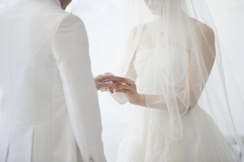 美人なのに結婚できないのはなぜ？ 元カレが明かす“彼女と別れた本当の理由”