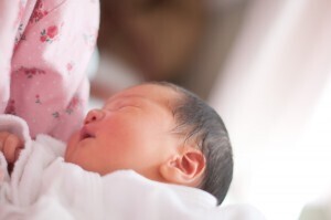 予算別！ ママに聞いた「もらって本当にうれしい出産祝い」