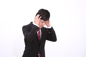 「妻とは別れる」は本当？ 不倫で別れる男、別れない男の見分け方