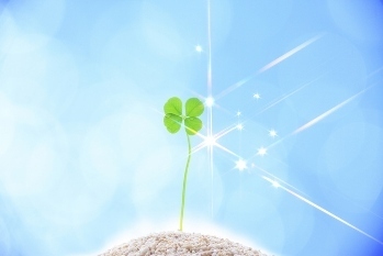 今年こそ彼をつくる！結婚する！ 努力しなくても願いがかなう「イメージング法」