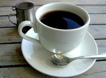 お正月太りも解消！ アメリカ発「バターコーヒーダイエット」がジワジワきてる！