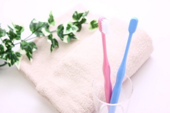 同棲中の人必読！ 彼に「結婚したい」と思わせる同棲のルール