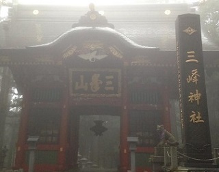 温泉に入るだけで運気が上がる！ オススメの“開運温泉”3つ