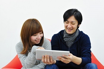 “Facebook疲れ”を感じたら…乗り換えにおすすめのSNSアプリ