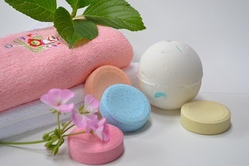 半身浴と全身浴はどっちがいい？ 目的別入浴法で冷え改善＆ダイエット！