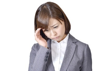 30代女性に増加中！ 医師が教える「プレ更年期」の原因と対策