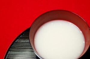 【プレゼント付き】毎日飲みたい！“飲む美容液”甘酒の簡単アレンジレシピ