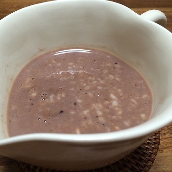 【プレゼント付き】毎日飲みたい！“飲む美容液”甘酒の簡単アレンジレシピ