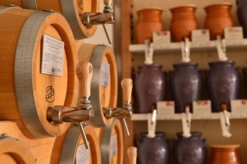 【シティ限定特典付き】最新ビューティフードを厳選！ オイル＆ナッツ＆ドライフルーツ専門店