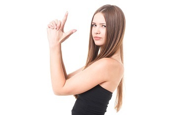 Facebookで意中の彼を落とす！ 男心をわしづかみにする投稿術