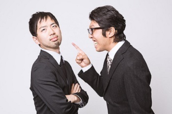 PCの私的利用やおしゃべり…仕事の評価にも影響!? 実は上司にバレてるNG行動