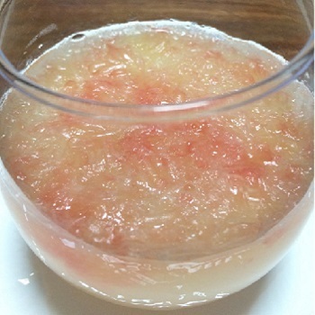 恋愛運UPに効く！ 春に食べたい桜色のスイーツレシピ