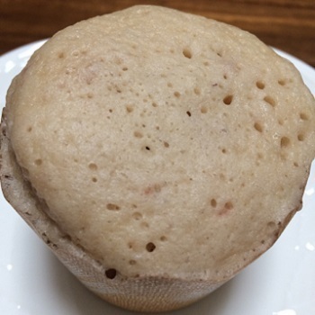 恋愛運UPに効く！ 春に食べたい桜色のスイーツレシピ