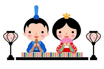 ひな祭り女子会で開運しちゃう？ オトナ女子の正しい「桃の節句」の過ごし方