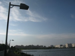 ちゃんと備えてる？ 3.11に見直したい防災対策＆オシャレ備蓄食