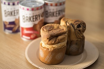 ちゃんと備えてる？ 3.11に見直したい防災対策＆オシャレ備蓄食