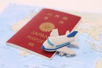 4/8オープン！ 成田空港LCC専用ターミナルで行くお得な女子旅ツアー