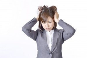 あなたの職場にもいる？ 思わずイラっとする“意識高い系男子”の特徴4つ