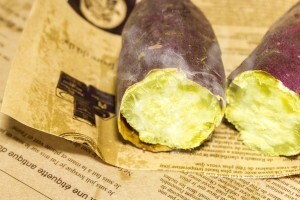 「アメトーーク」で話題に！ しずかちゃんに学ぶ“男子ウケする女子力”とは