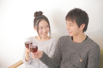 元クラブのママが伝授！ 男性がドン引きしちゃう合コンでのNG行動