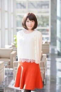 元クラブのママが伝授！ 男性がドン引きしちゃう合コンでのNG行動