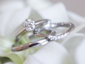 離婚を防ぐ！ 弁護士が教える"結婚前にしておくべきこと"＜借金編＞