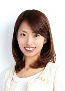 離婚を防ぐ！ 弁護士が教える"結婚前にしておくべきこと"＜借金編＞