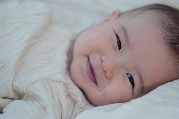 「私って何のために生まれてきたの？」と悩んだら…“ことだま鑑定”でセルフチェックしてみよう