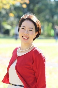 「私って何のために生まれてきたの？」と悩んだら…“ことだま鑑定”でセルフチェックしてみよう