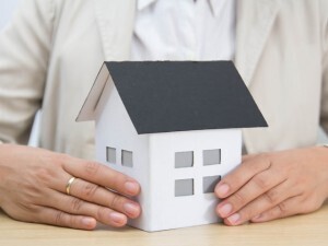 婚前契約は必要？ 弁護士が教える“結婚前にしておくべきこと”＜財産編＞