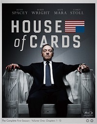 第3次海外ドラマブーム到来！ 注目のイケメン俳優にうっとりするおすすめドラマ3選