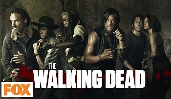 第3次海外ドラマブーム到来！ 注目のイケメン俳優にうっとりするおすすめドラマ3選