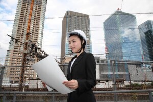 なぜ焼き芋屋に!? ちょっと変わったオシゴトの女性に学ぶ、天職を見つけるポイント3つ