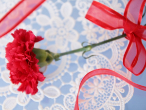 母に本音を直撃！「母の日」にもらってガッカリしたもの、本当に欲しいものランキング