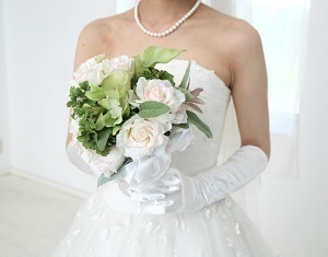 アラサー＆アラフォー花嫁必見！ イタイと思われないための”大人婚”マナー