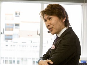 プレゼント付き★プロが教える「また会いたい！」と思われる会話テク3つ【シンデレラ恋活プロジェクト(4)】