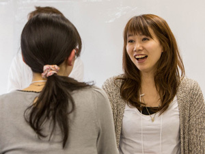 プレゼント付き★プロが教える「また会いたい！」と思われる会話テク3つ【シンデレラ恋活プロジェクト(4)】