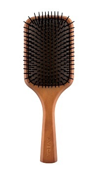 なんだか薄くなってきた…と思ったら、今すぐ始めるべき正しい頭皮&ヘアケアのポイント3つ