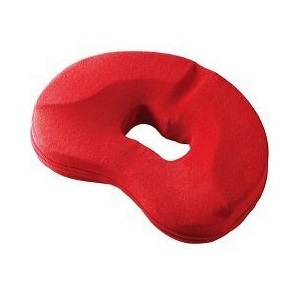 こっそりキレイに！ デスク周りに置いておきたい便利美容グッズ