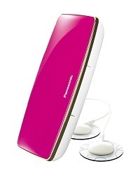 こっそりキレイに！ デスク周りに置いておきたい便利美容グッズ